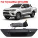 Caméra de recul pour ToYoTa Hilux 2015-2020