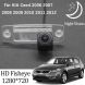 Reversing Camera For Kia Ceed 2006-2012