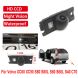 Reversing Camera For Volvo xc60 xc90 s80 s80l s60 s60l s40 c70