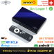 UGOOS SK1 8K HDR TV Box 8GB 128GB WiFi6 BT5.2 1000M Dolby Vision Atmos HDMI Widevine L1 dts support