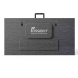 Fossibot SP420 420W Foldable IP67 Solar Panel
