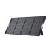 OUKITEL PV400E 400W Foldable Solar Panel Charger, IPX4