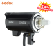 Godox DP600III Studio Blitzlicht Modellierlicht 
