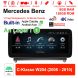 Android 13.0 Autoradio Built-in CarPlay

