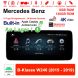 Android 13.0 Autoradio Built-in CarPlay