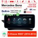 Android 13.0 Autoradio Built-in CarPlay