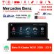Android 13Autoradio / Multimedia Für Benz R-Klasse W251 2005-2017 