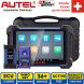 Autel MaxiIM IM608 II vollschlüssel programmierer