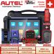 Autel MaxiIM IM608 Pro Top IMMO Key Programming Tool
