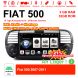 6.2 Zoll Android 13.0 Autoradio