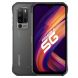 Smartphone Double SIM Ulefone Armor 11 5G 6,1 pouces
