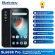 Smartphone Blackview BL6000 Pro 5G 6,36 pouces Double SIM