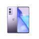 Smartphone double SIM OnePlus 9 6,55 pouces