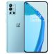 OnePlus 9R 6.55 Zoll Dual SIM Smartphone