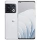OnePlus 10 Pro 5G Android 12 6.7 Zoll Snapdragon 8 Gen 1 12GB RAM 512GB ROM Smartphone