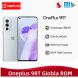 Smartphone triple caméra Oneplus 9RT 5G Android 11 Snapdragon 888 120Hz