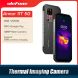 Téléphone robuste Ulefone Armor 11T 6.1 '' Android 11 5G