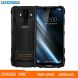 DOOGEE S90C Étanche 6.18'' FHD+ Helio P70 Octa core 4GB 64GB Smartphone