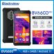 Smartphone robuste Blackview BV6600 Pro