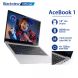 Ordinateur portable Blackview 14 pouces Acebook 1 Windows 10 Notebook