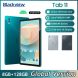 Tablette Blackview Tab 11 Android 11