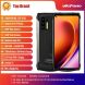 Ulefone Power Armor 13 13200mAh Robuste Telefon