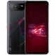 Asus ROG Phone 6 6.78'' Android 12  Smartphone