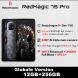 Smartphone Nubia RedMagic 7S Pro 6,8'' Android 12 Qualcomm Snapdragon 8+Gen1 5G
