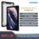 Doogee R10