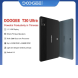 Doogee T30 ULTRA