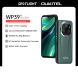Oukitel WP39