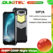 Oukitel WP26