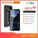 Oukitel WP23