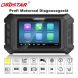Motorrad Diagnosegerät OBDSTAR MS50 Profi Diagnosegerät Tablet