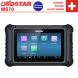 OBDSTAR MS70 7 inch scanner
