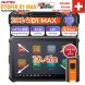 OTOFIX D1 Max outil de diagnostic automobile scanner bidirectionnel aler codage ecu doip et canfd