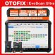 OTOFIX EvoScan Ultra