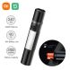 Xiaomi Mijia Multifunktions-LED-Taschenlampe