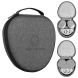 Sac pour casque intelligent ultra-mince WIWU pour AirPods Max