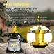 TUXING Air Compressor Electric High Pressure