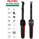 Autel MaxiTPMS TBE200E Testeur de bande de roulement TPMS Pneus État de santé Vérifier l'outil Util