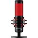 microphone USB autonome