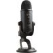 Blue Yeti USB Microphone