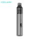 COCLEAN,FV3