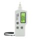 SMART SENSOR AS63A
