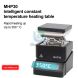 MHP30 mini heating plate