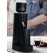 Electric coffee grinder