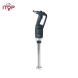 commercial high-performance hand mixer