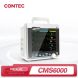 Portable patient monitor