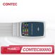 Contec 8000G